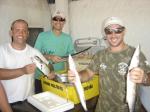 Equipe Mkar - 15/11