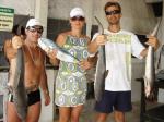 Equipe Mkar - �ltima etapa do campeonato