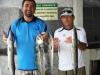 Equipe Adolin - 1 etapa do campeonato - 17/01