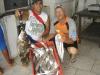 Equipe Jo II - 2 Etapa do Campeonato - 07/02