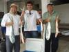 Equipe Reweflon - 2 Etapa do Campeonato - 07/02