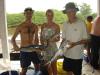 Equipe Mkar - 2 Etapa do Campeonato - 07/02