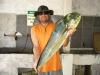 Equipe Adolin - pescaria em 06/02