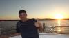 Passeio de barco na Baia da Babitonga –  Postado em  04/04/2013 por 1