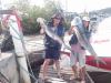 Pesca nos 55 metros –  Postado em  03/06/2014 por Gilberto