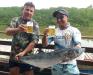 Equipe M34 do Clube - Pescaria em 20/Abr Equipe M34 do Clube - Pescaria em 20/Abr